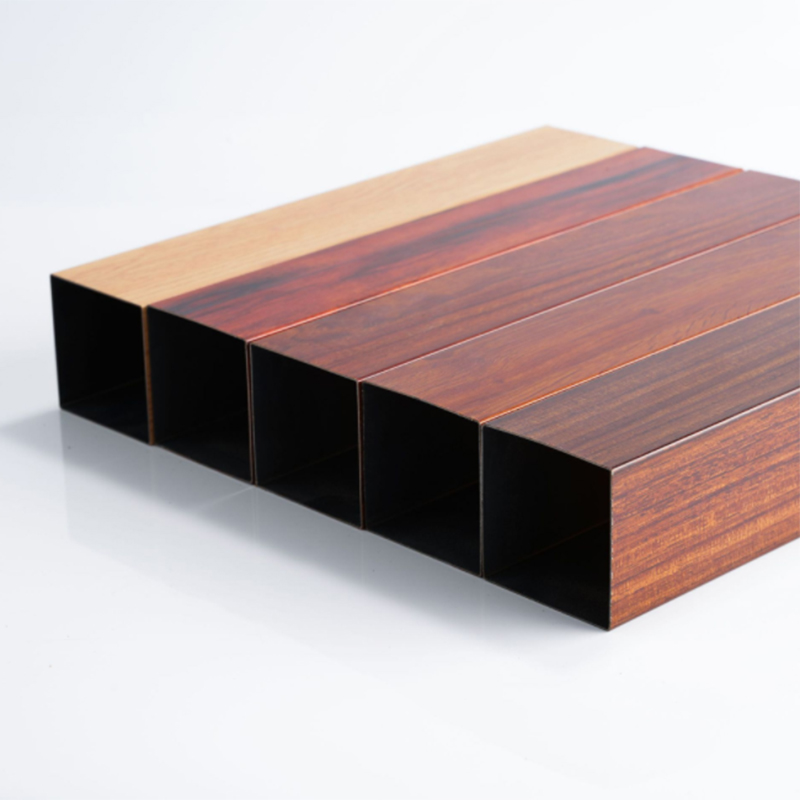 201���P�ľ�y��