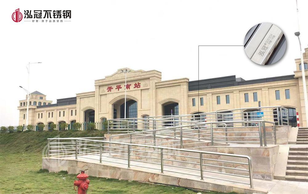 ΢�ňDƬ_20190316174147_���D��