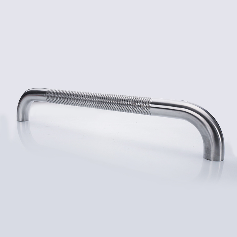 �����Ʒ��-���P�����