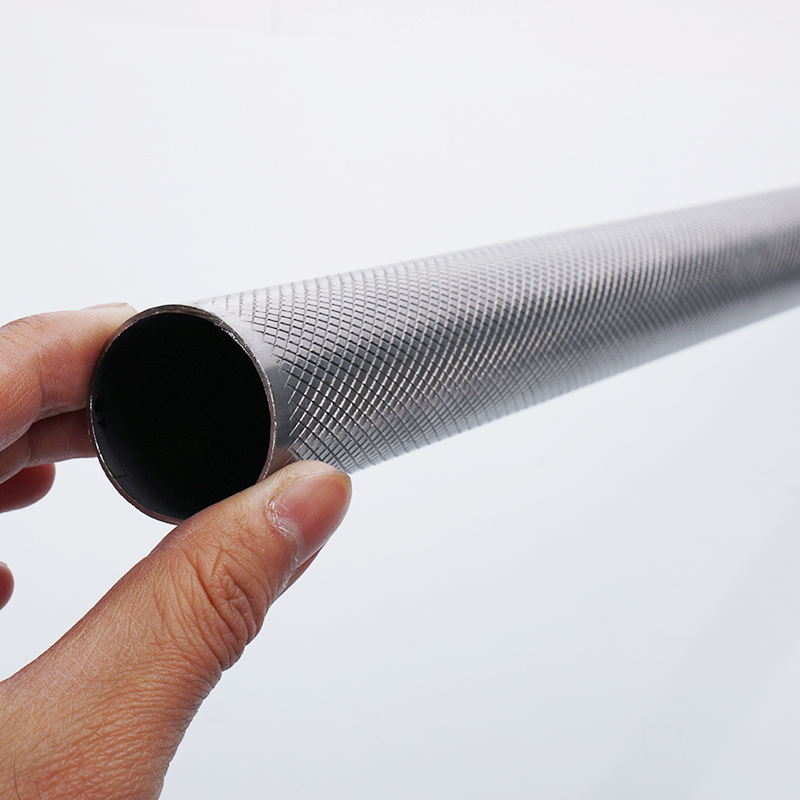 ���P䓹ܝL��