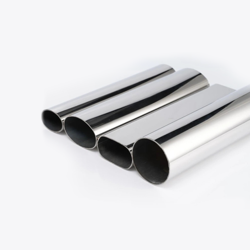 304���P�ƽ�E��