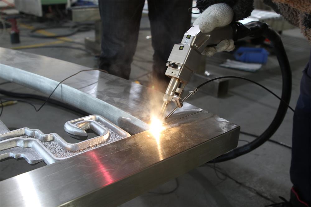 不銹鋼管焊接 不銹鋼管焊接