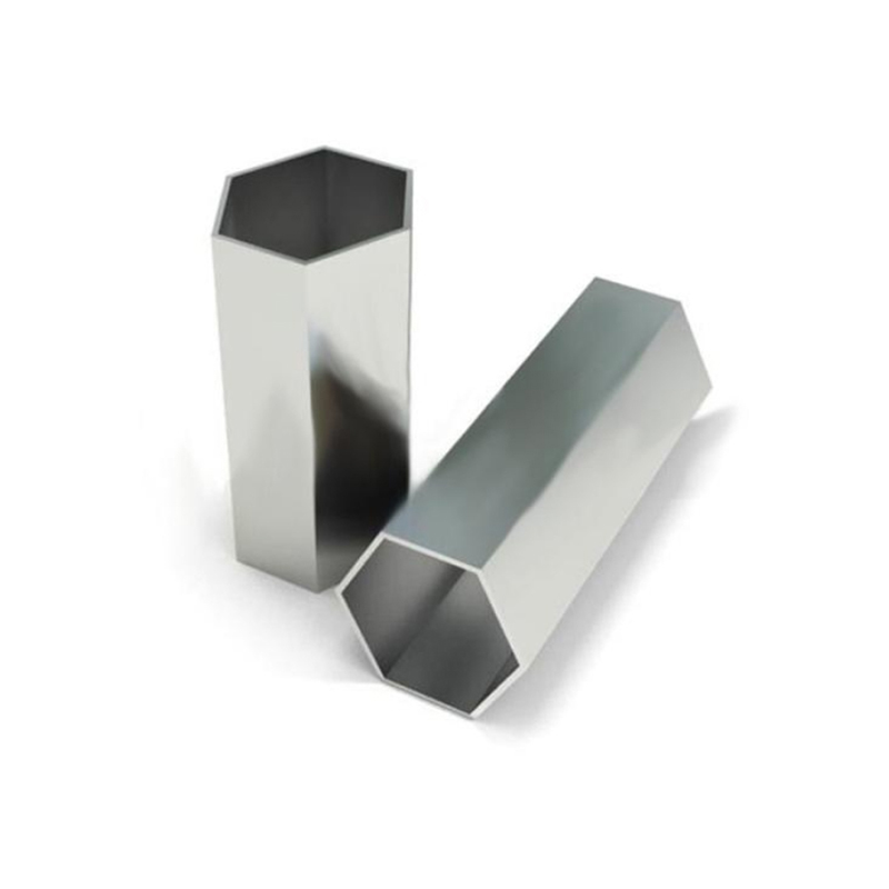 304���P����ǹ�