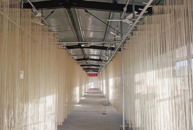 ���P���l�S