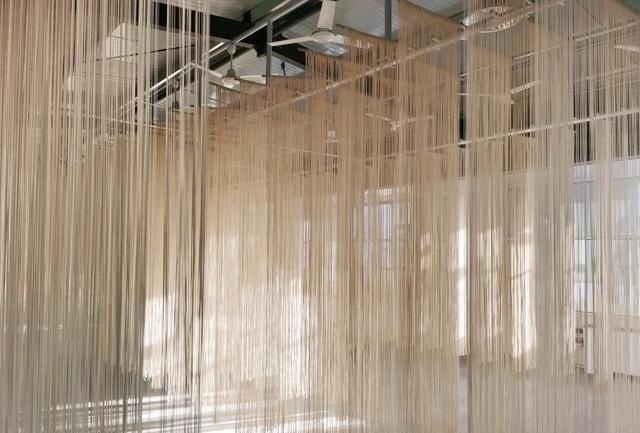 ���P��O(sh��)��