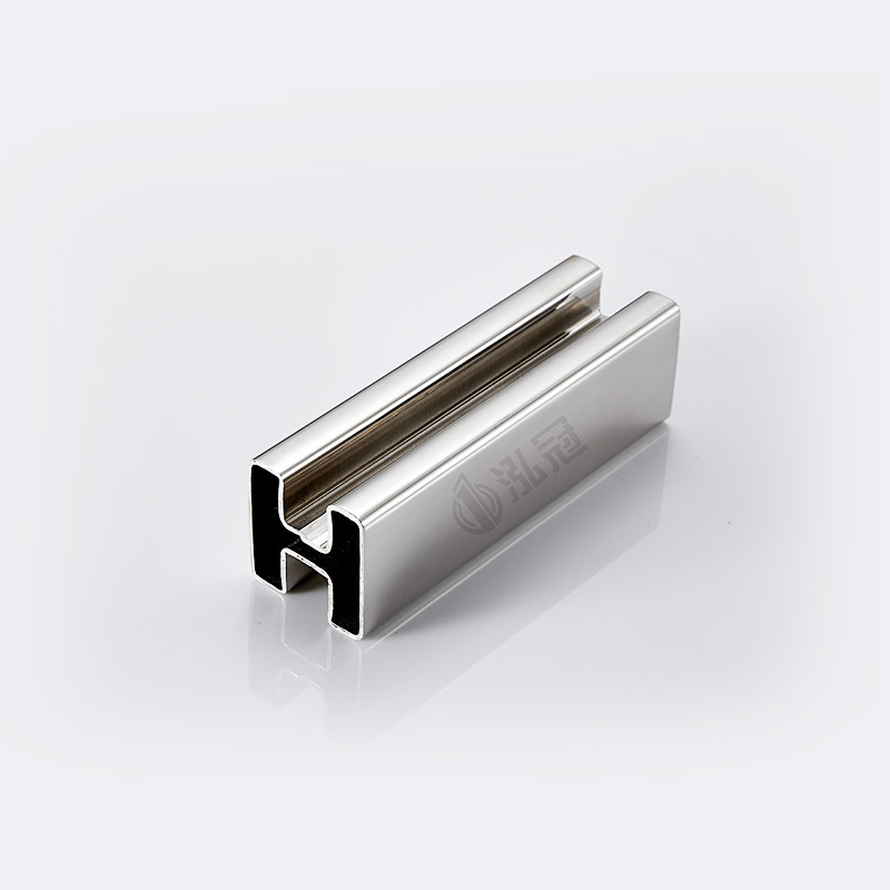 201���P䓰��۹�