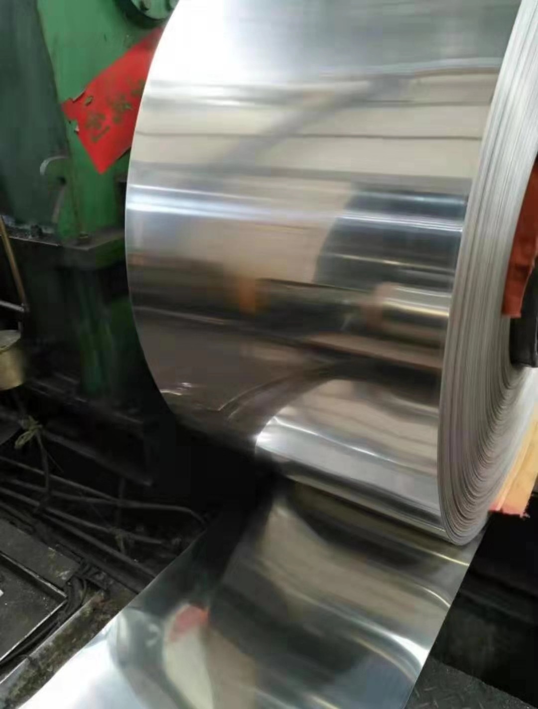 �ڲ��P䓹��ИI(y��)�У���(j��ng)�� (t��ng)������܈����܈��ʲô��˼��