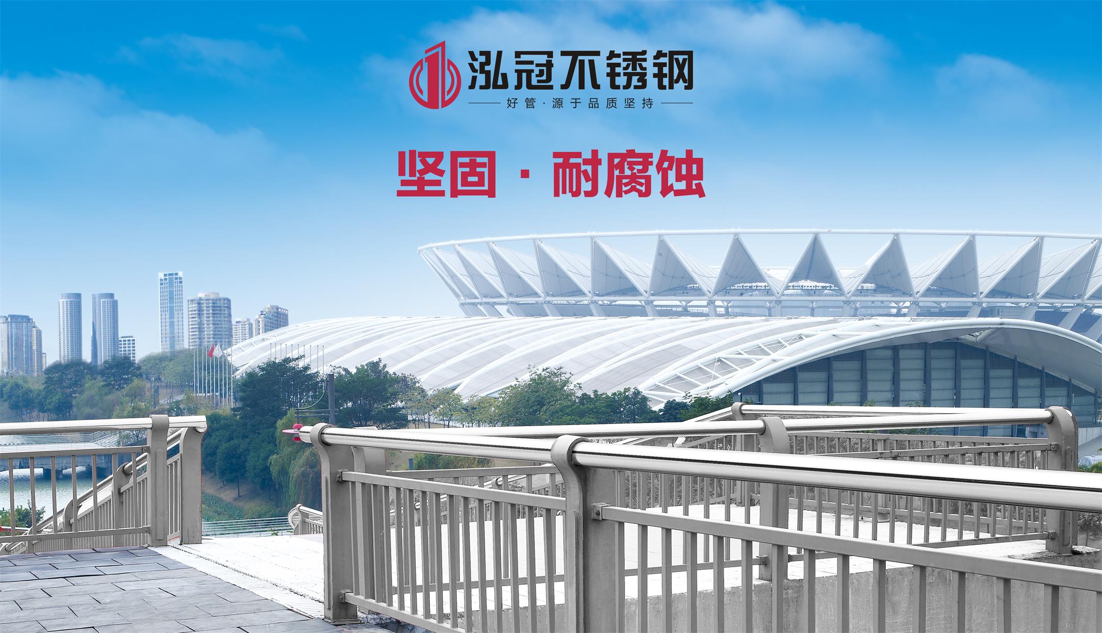 ��ʲô��(h��)�⹤�����]ʹ�ò��P��o(h��)����