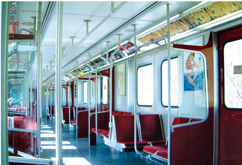 ʲô�Ƿ�ָ�y̎������ָ�y���P䓹���ʲô��(y��u)��(sh��)��