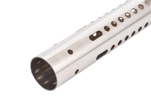 ���P䓼����и��ʲôԽ��(l��i)Խ�ܚgӭ��