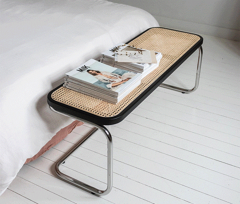 304���P䓹ܞ�ʲô���m�����a(ch��n)Ʒ��