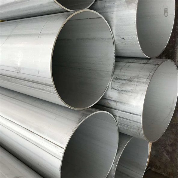 316���P䓹��I(y��)��