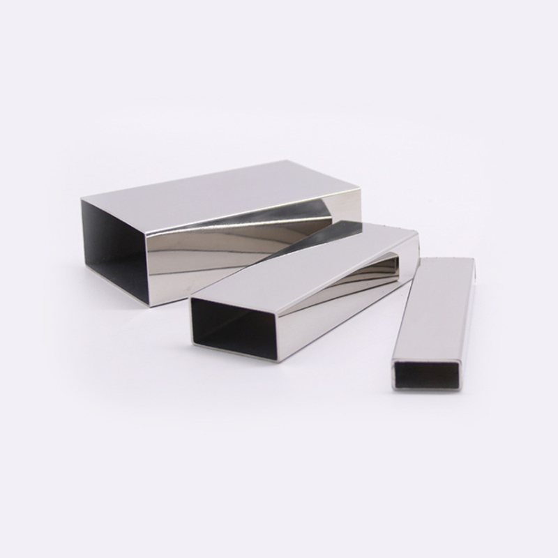 201���P��b�