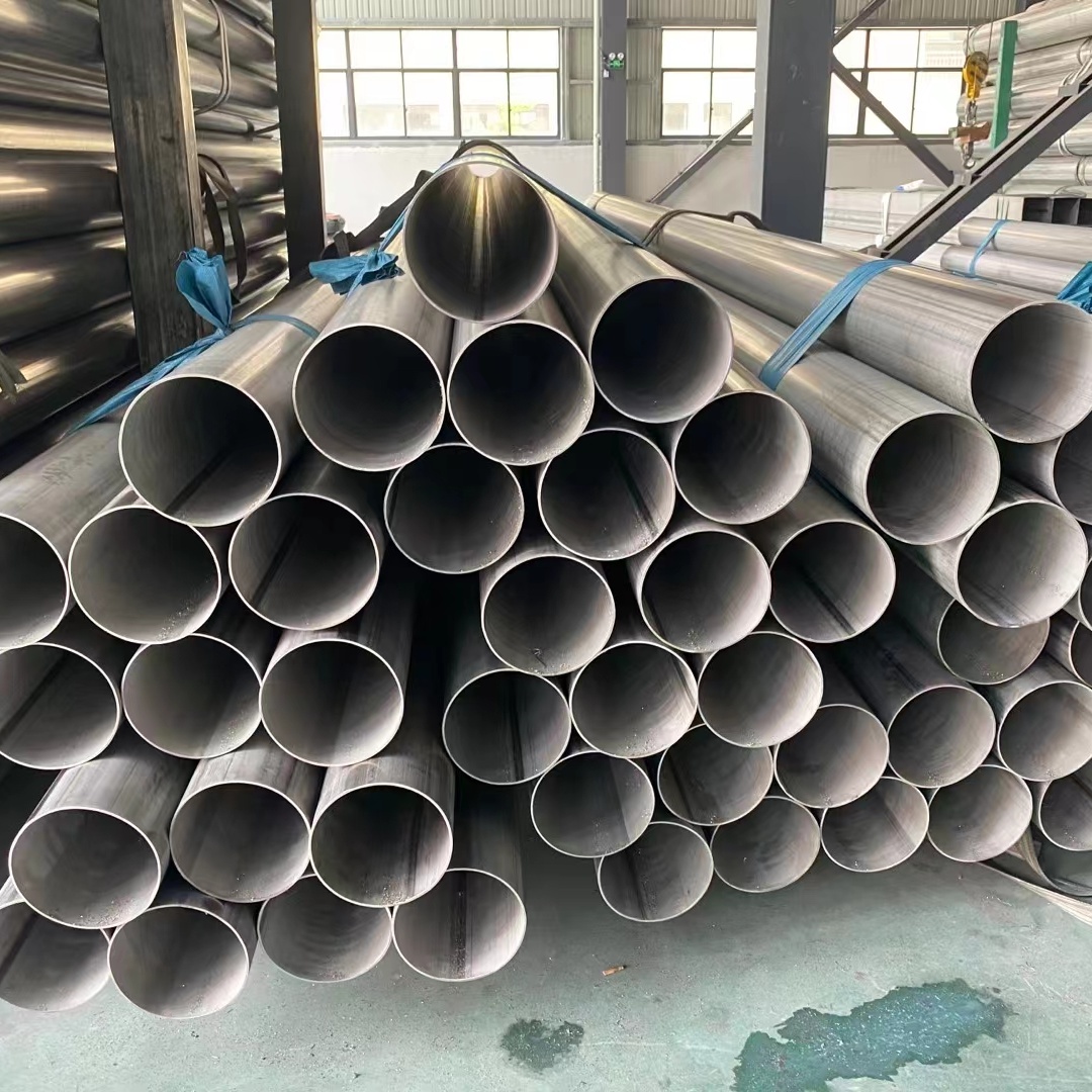 304���P䓹��I(y��)��