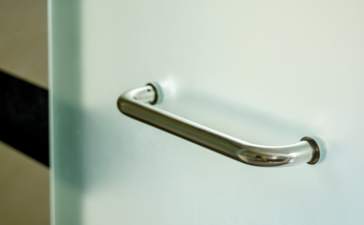 ���P䓹���������ͨ��������������