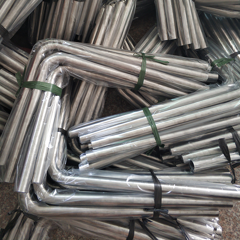 不銹鋼管加工 不銹鋼管加工