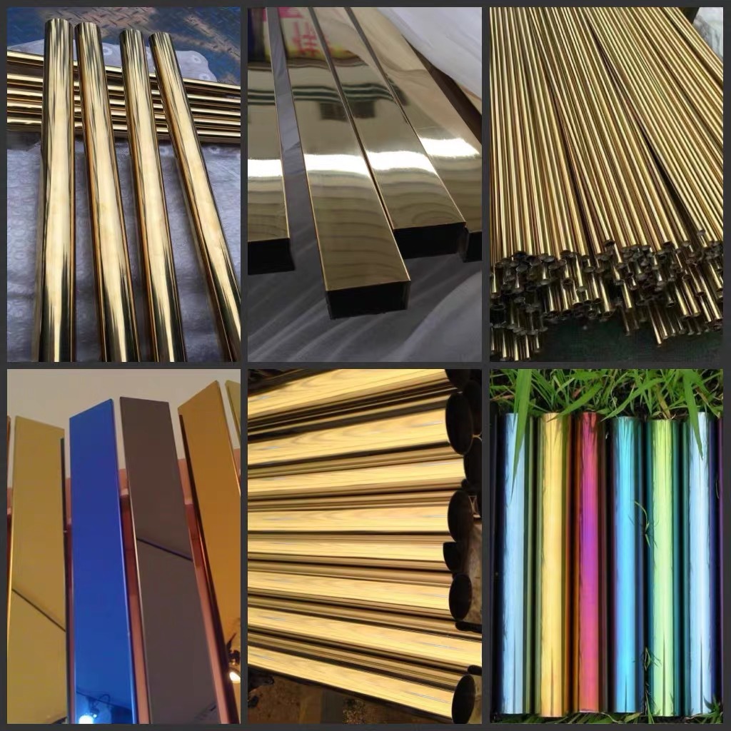 ��ɫ���P䓹�ʹ�Õr(sh��)�g����������ɫ����