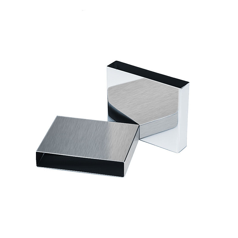 ���P䓹����z�ӹ���(y��ng)ע����Щ��(w��n)�}��