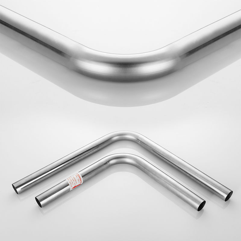 ���P䓹�90��ֱ�Ǐ��ܼӹ�