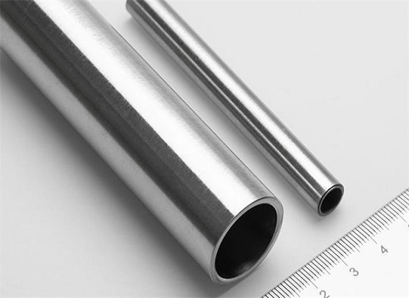 ���P䓈A�܌�(sh��)���c��(bi��o)��